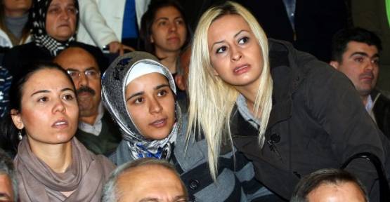 Öğretmen atama başvuruları başladı