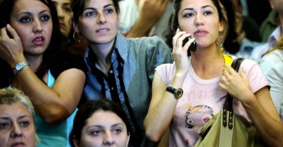 Öğretmen atamaları 10 eylülde