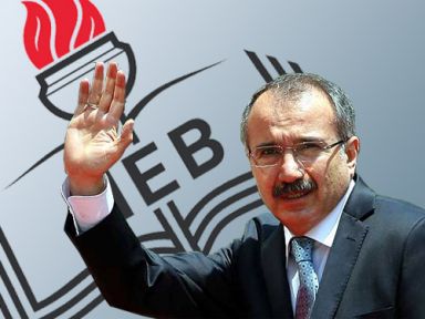 Öğretmen ataması ile ilgili sınav kalkmayacak