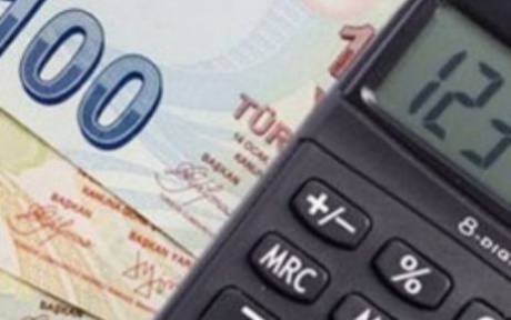 Öğretmen ve emeklilerine zam müjdesi