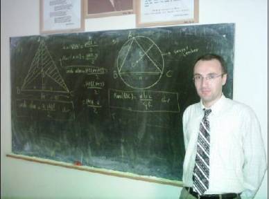 Öğretmenler ne öğrenmek istiyor?