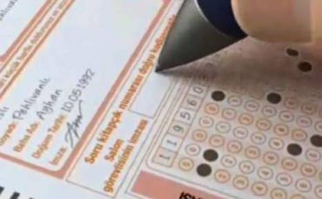 Öğretmenler uzmanlık sınavına girecek