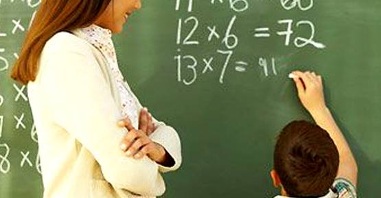 Öğretmenlere performans sistemi geliyor