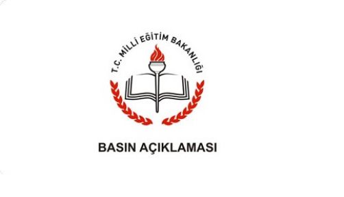 Öğretmenlerin zorunlu hizmet ve tayin haberlerine M.E.B.'dan basın açıklaması