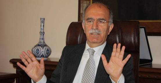 Okullar mahallenin kültür merkezlerine haline gelecek