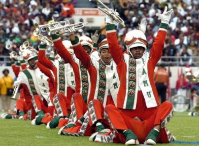 Okullarda ölümle sonuçlanan eşşek şakaları