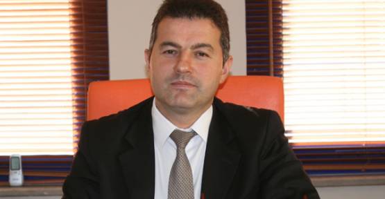 Ordu'da 117 öğrenciye ücretsiz üniversiteye hazırlık