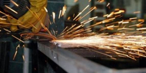 OSB’lere eğitim fonu önerisi