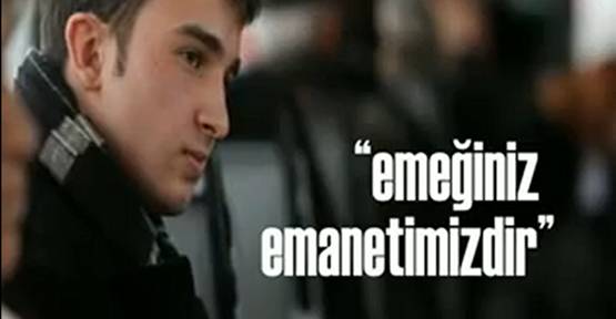 ÖSYM'den adaylara 'spot uyarı'