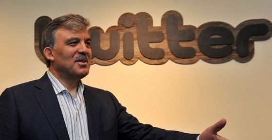 Oxford var da biz mi gitmedik. Şimdi Oxford her yerde