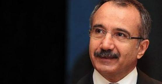 Özel öğretim kurumlarına teşvikler geliyor