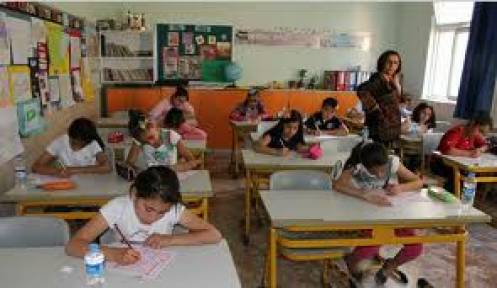 Özel okullardan kıyafet kararı!