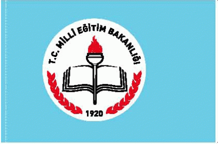 Özür Grubu Yer Değiştirme Sonucu açıklandı