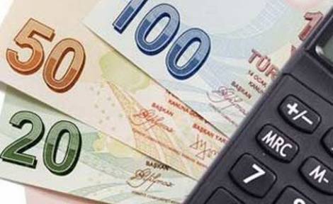 Performansı yüksek öğretmen yüksek maaş alacak