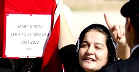 Polis Abi Kütüphaneleri şehit polislerin adını yaşatacak