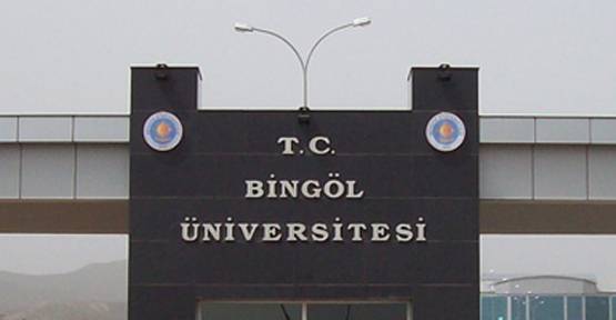 Prof. Dr. Gıyasettin Baydaş, 'Türkiye'de bir gün anadilde eğitimin gerçekleşeceğini düşünüyorum'