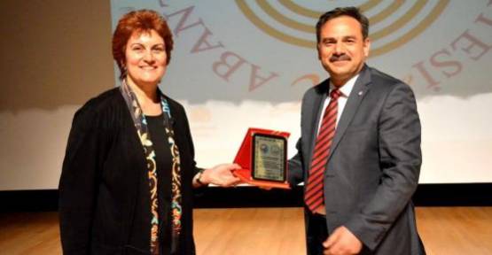 Prof. Dr. Hayri Coşkun: Eğitim ‘0’ yaşla başlıyor