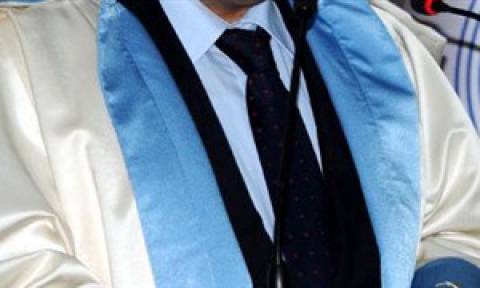 Rektörlük seçimlerinde yeni dönem