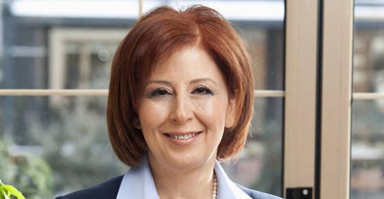 Rektörlük seçimlerine kadın adaylar damga vurdu