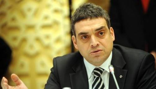 Sanat, bilgisayar, işletme ve gazetecilik bölümlerine dikkat! 