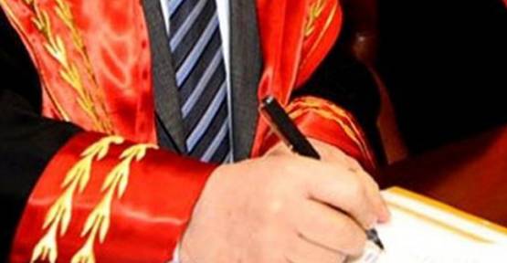 Savcılık ÖSYM skandalına el koydu