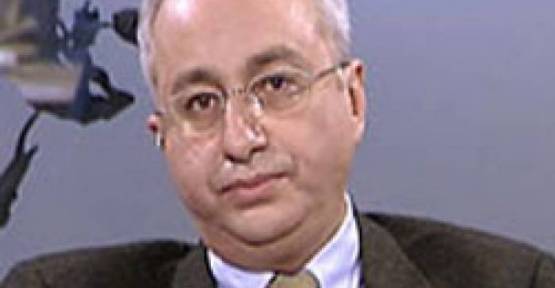 Sazak sordu, Bakan Dinçer cevapladı