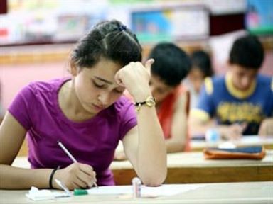 SBS' de okul puanının etkisi artıyor