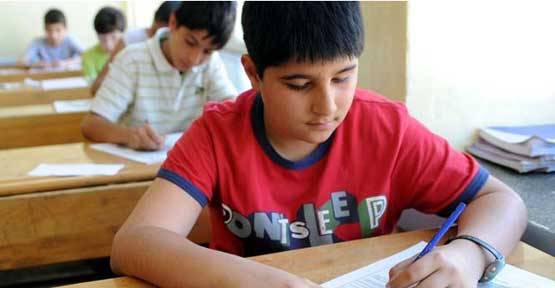SBS Tercih sonuçları ne zaman açıklanacak?