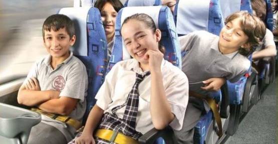 Servis fiyatlarına %9 zam!