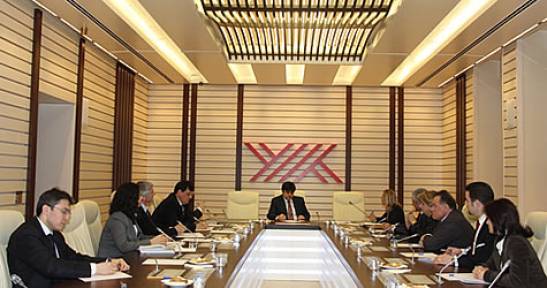 Sınavsız Üniversite kapısı aralanıyor