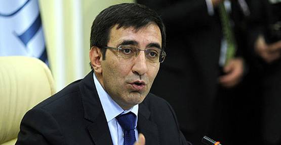 SODES kapsamında 5 bin 792 proje desteklendi
