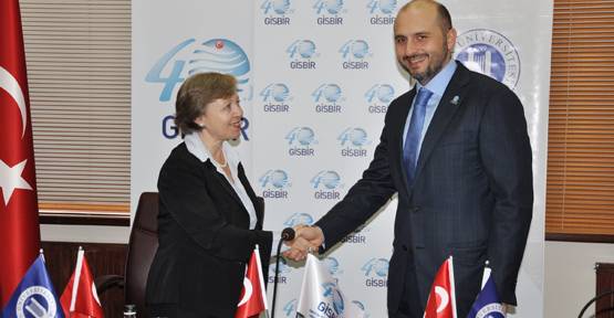 Sürücüsüz araçtan sonra ‘kaptansız gemi’ için adım atıldı.