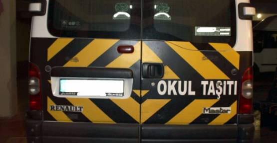Taşımalı eğitimin kapsamı genişledi