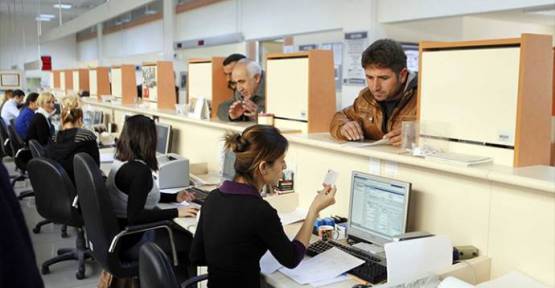 TBB'den her yıl 7000 bankacıya eğitim