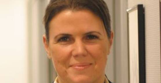 Tekeoğlu, Okan Üniversitesi’nde