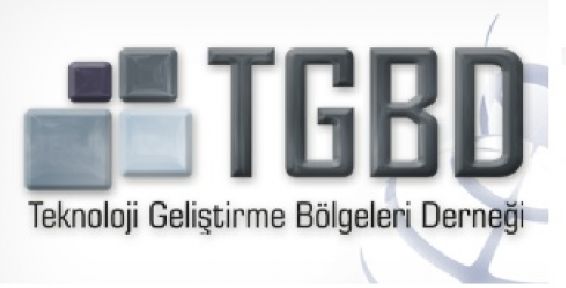 Teknoparklar arasındaki işbirliği geliştirilecek