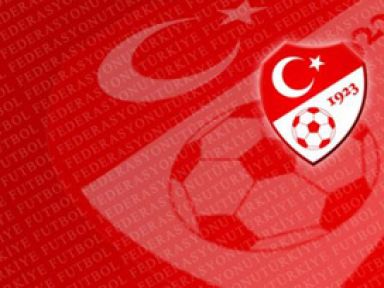 TFF, futbolu ilköğretim okullarına yayma projesi geliştirdi