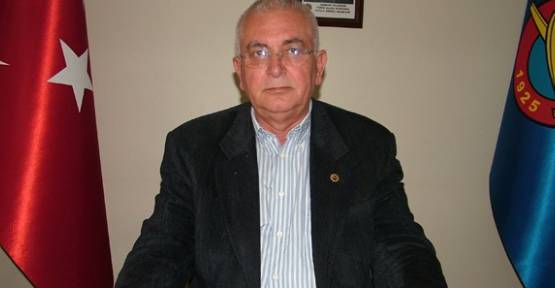 THK Üniversitesi şehit çocuklarını ücretsiz okutacak