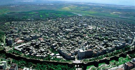 TOBB ve Selahattin Eyyubi Diyarbakır'a fakülte açıyor