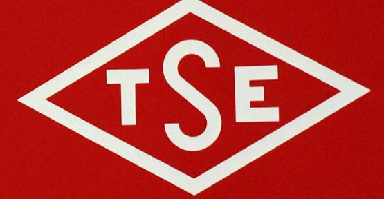 TSE velileri uyardı