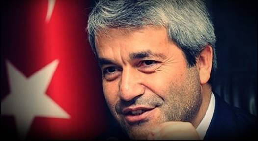 TÜBİTAK'dan 10 üniversiteye birer milyon destek