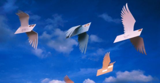 Türk üniversitelerine uluslararası etiket