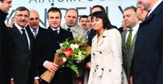 Türkiye genelinde Kredi Yurtlar'da doluluk oranı yüzde 100'dür.