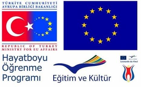 Ulusal Ajans'tan 22 milyon Euro hibe