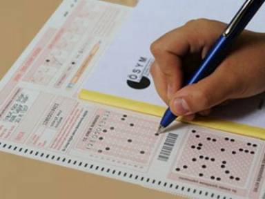 Üniversite adaylarına tercih uyarısı