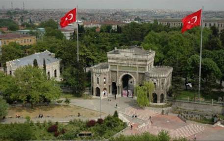 Üniversite asansöründe 1 milyonluk ödeme yükü