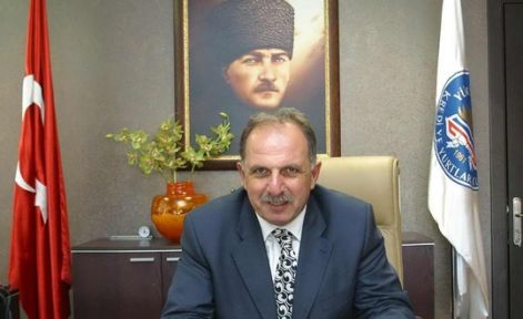 Üniversite öğrencileri için 4 yıldızlı yurtlar