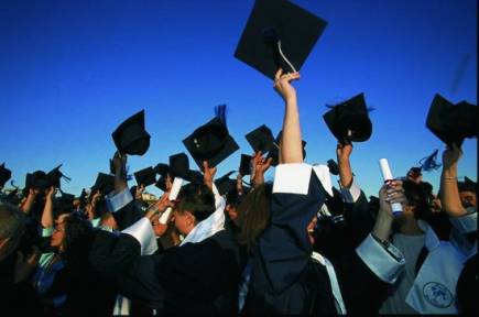 Üniversite öğrencilerine askerlik şoku