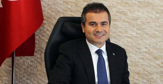 Üniversite öğrencilerinin yemek yardımına zam yapılacak