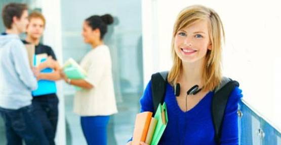 Üniversitede seyahat acentesi kurulacak